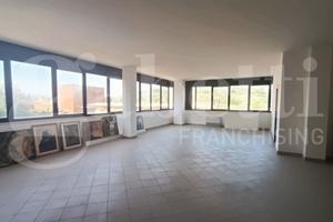 Ufficio Orte [Cod. rif 3320444ACU]