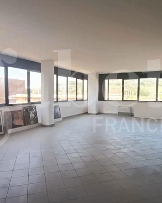 Ufficio Orte [Cod. rif 3320444ACU]