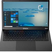 Onda oliver 15,6 ssd 256