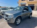 suzuki-grand-vitara-grand-vitara-1-9td-3-porte-4x4
