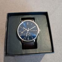 orologio Tommy Hilfiger 