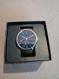 orologio Tommy Hilfiger 