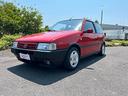 fiat-uno-turbo-i-e-3-porte-europa
