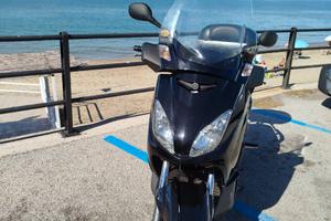 Yamaha X-Max 250 - 2007