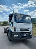 iveco-eurocargo-150-e25-k-tipper-a-telaio-passo-36