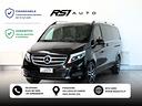 mercedes-benz-v250-4matic-extralong-iva-inclusa