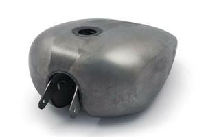 SERBATOIO gas tank SPORTSTER XL CUSTOM 2004-2006 C