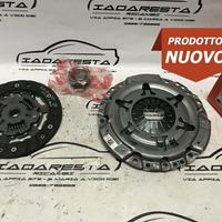 Kit Frizione Suzuki Celerio 1.0 BZ 2210084M00000