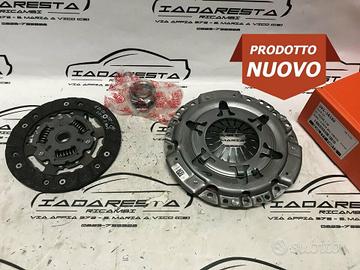 Kit Frizione Suzuki Celerio 1.0 BZ 2210084M00000