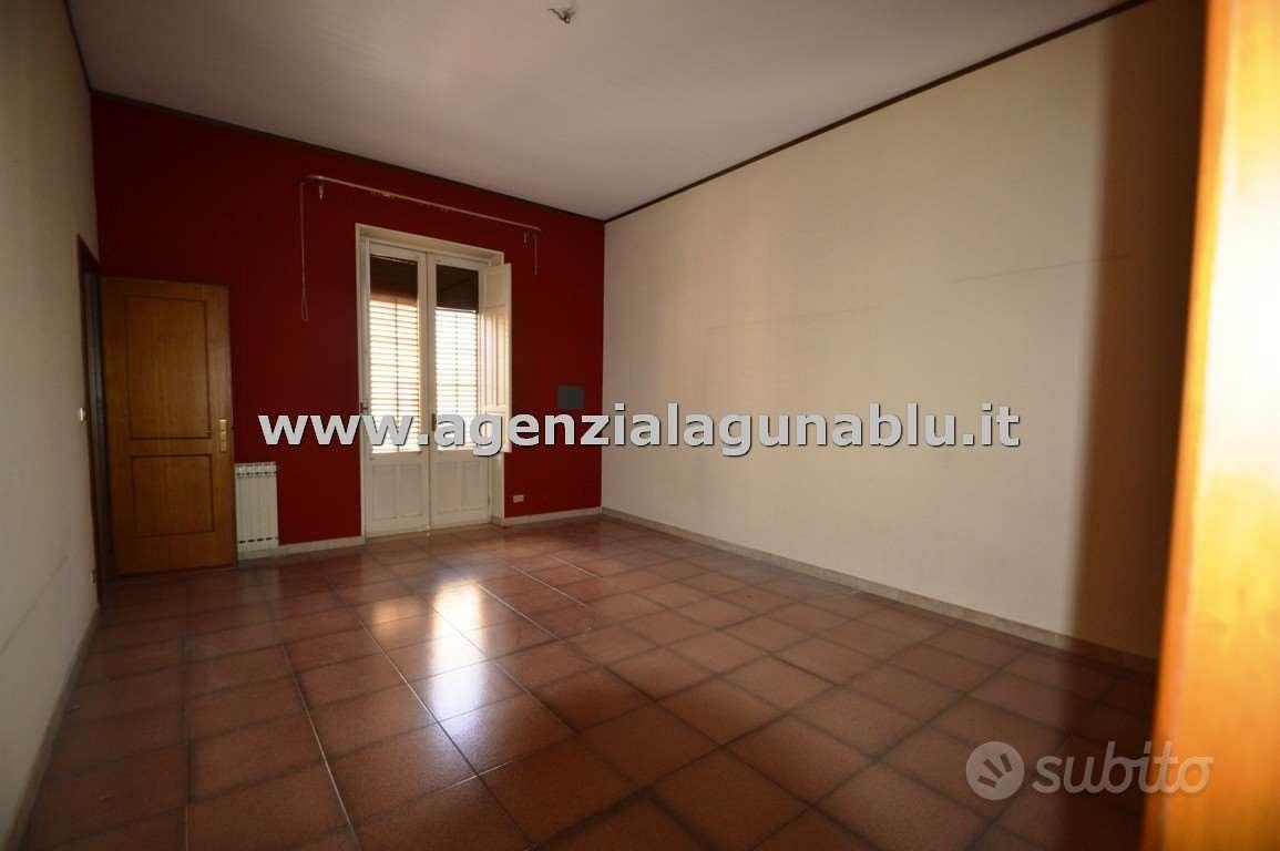 Apartment in Mazara del Vallo, Giudecca, Trapani - Vista 3
