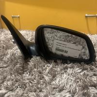 Specchietto Destro BMW Serie 1 F20 (Originale)