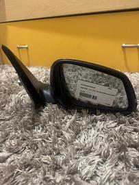 Specchietto Destro BMW Serie 1 F20 (Originale)