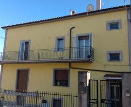 Appartamento in via volturno Rif.0801