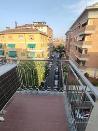 Appartamento, Malpighi, Bologna.
