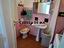 Immagine 15