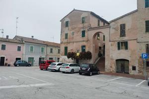 V003965 - MONSANO CENTRO