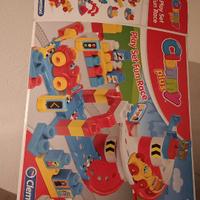 Costruzioni per bambini