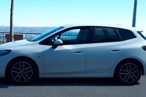 BMW Serie 2 A.T. (U06) - 2022