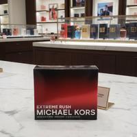 Profumo uomo michel Lors Extreme Rush  120 ml