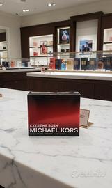 Profumo uomo michel Lors Extreme Rush  120 ml