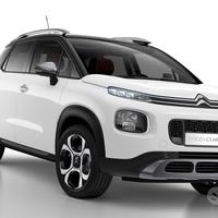 Ricambi citroen c3 aircross 2019/2024