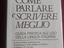 Immagine 1