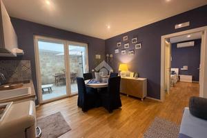 2 LOCALI A POLIGNANO A MARE