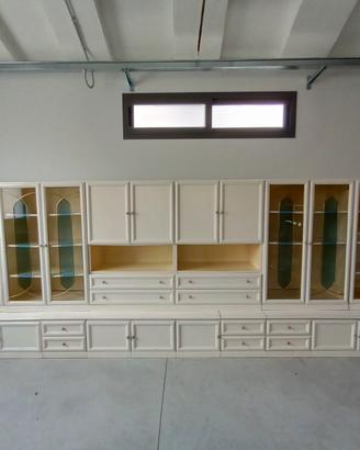 MOBILE LIBRERIA
