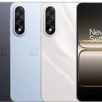 ONEPLUS NORD 5 12/512GB NUOVI GARANZIA 🔥💯