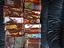 Immagine 6