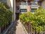 Immagine 21
