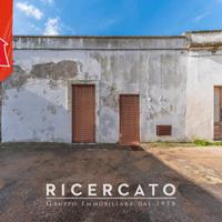 Casa indipendente Lizzanello