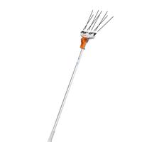 Abbacchiatore STIHL SPA 140 a batteria