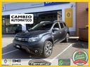 dacia-duster-1-3-tce-150-cv-edc-4x2-extreme