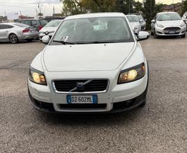 Volvo C30 1.6 D Summum