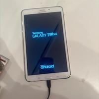 samsung galaxy tab4