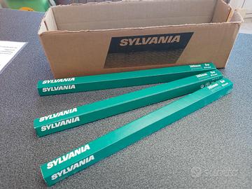 neon 8w per zanzariere