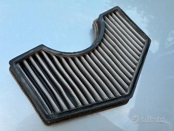 Sprint Filter Sm240t12 per Aprilia Tuareg 660