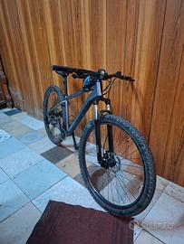 mtb rockrider 29