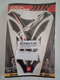 Sticker Decal Fuel Tank Pad Protector for Aprilia