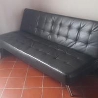 Divano letto