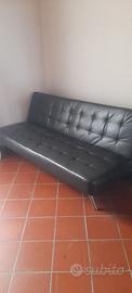 Divano letto