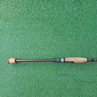 canna spinning Falcon 