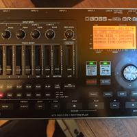 Kit Home Studio Completo