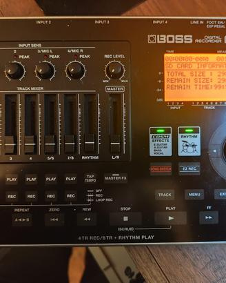Kit Home Studio Completo