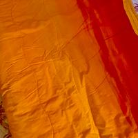 Trapuntino per letto singolo