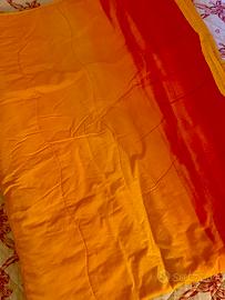 Trapuntino per letto singolo