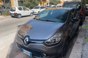 Renault Clio dCi 8V 75CV Start&Stop 5 porte Energy