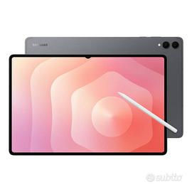 Samsung Galaxy Tab S11 Ultra 5G 1TB
