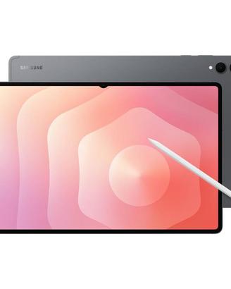 Samsung Galaxy Tab S11 Ultra 5G 1TB